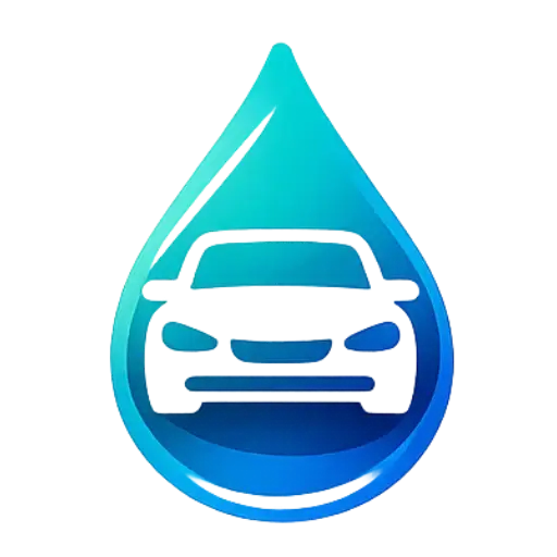 Lavage auto à domicile Charmes-sur-Rhône